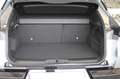 Alfa Romeo Junior Junior Q4 Ibrida 145 TI Grau - thumbnail 7