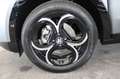 Alfa Romeo Junior Junior Q4 Ibrida 145 TI Grau - thumbnail 3