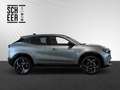 Alfa Romeo Junior Junior Q4 Ibrida 145 TI Grau - thumbnail 15