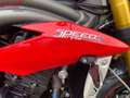 Triumph Speed Triple R Grijs - thumbnail 22