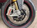 Triumph Speed Triple R Grijs - thumbnail 21
