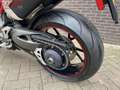 Triumph Speed Triple R Grijs - thumbnail 16