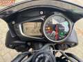 Triumph Speed Triple R Grijs - thumbnail 13