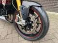 Triumph Speed Triple R Grijs - thumbnail 4