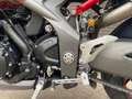 Triumph Speed Triple R Grijs - thumbnail 18