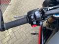 Triumph Speed Triple R Grijs - thumbnail 12