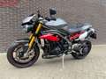 Triumph Speed Triple R Grijs - thumbnail 19