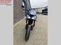 Triumph Speed Triple R Grijs - thumbnail 20