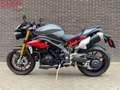 Triumph Speed Triple R Grijs - thumbnail 17