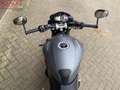 Triumph Speed Triple R Grijs - thumbnail 11