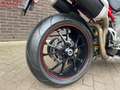 Triumph Speed Triple R Grijs - thumbnail 8