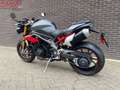 Triumph Speed Triple R Grijs - thumbnail 15