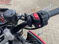 Triumph Speed Triple R Grijs - thumbnail 14