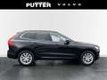 Volvo XC60 B4 Benzin Momentum Pro 18'' AHK HUD SHZ Rückfahrka Black - thumbnail 6