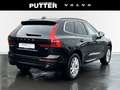 Volvo XC60 B4 Benzin Momentum Pro 18'' AHK HUD SHZ Rückfahrka Black - thumbnail 2