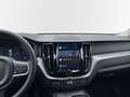 Volvo XC60 B4 Benzin Momentum Pro 18'' AHK HUD SHZ Rückfahrka Black - thumbnail 11