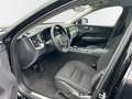 Volvo XC60 B4 Benzin Momentum Pro 18'' AHK HUD SHZ Rückfahrka Black - thumbnail 10