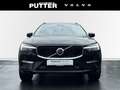 Volvo XC60 B4 Benzin Momentum Pro 18'' AHK HUD SHZ Rückfahrka Black - thumbnail 8