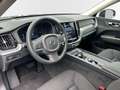 Volvo XC60 B4 Benzin Momentum Pro 18'' AHK HUD SHZ Rückfahrka Black - thumbnail 14