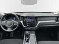 Volvo XC60 B4 Benzin Momentum Pro 18'' AHK HUD SHZ Rückfahrka Black - thumbnail 4