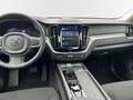 Volvo XC60 B4 Benzin Momentum Pro 18'' AHK HUD SHZ Rückfahrka Black - thumbnail 12