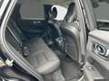 Volvo XC60 B4 Benzin Momentum Pro 18'' AHK HUD SHZ Rückfahrka Black - thumbnail 5