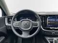 Volvo XC60 B4 Benzin Momentum Pro 18'' AHK HUD SHZ Rückfahrka Black - thumbnail 13