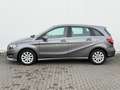 Mercedes-Benz B 220 d AUTOMATIK LED AHK NAVI SHZ Grau - thumbnail 6