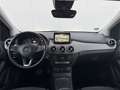 Mercedes-Benz B 220 d AUTOMATIK LED AHK NAVI SHZ Grau - thumbnail 14