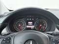 Mercedes-Benz B 220 d AUTOMATIK LED AHK NAVI SHZ Grau - thumbnail 10