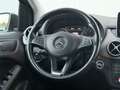 Mercedes-Benz B 220 d AUTOMATIK LED AHK NAVI SHZ Grau - thumbnail 12