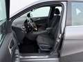 Mercedes-Benz B 220 d AUTOMATIK LED AHK NAVI SHZ Grau - thumbnail 15