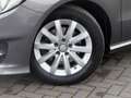 Mercedes-Benz B 220 d AUTOMATIK LED AHK NAVI SHZ Grau - thumbnail 9
