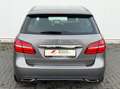 Mercedes-Benz B 220 d AUTOMATIK LED AHK NAVI SHZ Grau - thumbnail 5