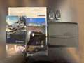 Mercedes-Benz B 220 d AUTOMATIK LED AHK NAVI SHZ Grau - thumbnail 23