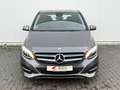 Mercedes-Benz B 220 d AUTOMATIK LED AHK NAVI SHZ Grau - thumbnail 2