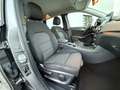 Mercedes-Benz B 220 d AUTOMATIK LED AHK NAVI SHZ Grau - thumbnail 16