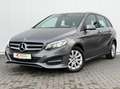 Mercedes-Benz B 220 d AUTOMATIK LED AHK NAVI SHZ Grau - thumbnail 7