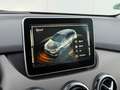 Mercedes-Benz B 220 d AUTOMATIK LED AHK NAVI SHZ Grau - thumbnail 21