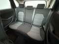 Mercedes-Benz B 220 d AUTOMATIK LED AHK NAVI SHZ Grau - thumbnail 18