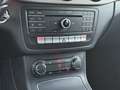 Mercedes-Benz B 220 d AUTOMATIK LED AHK NAVI SHZ Grau - thumbnail 13