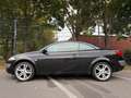 Renault Megane Cabriolet Luxe Dynamique 1.9 dCi Leder Schwarz - thumbnail 5