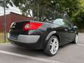 Renault Megane Cabriolet Luxe Dynamique 1.9 dCi Leder Schwarz - thumbnail 13