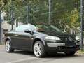 Renault Megane Cabriolet Luxe Dynamique 1.9 dCi Leder Schwarz - thumbnail 6