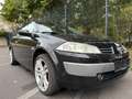 Renault Megane Cabriolet Luxe Dynamique 1.9 dCi Leder Schwarz - thumbnail 15