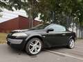 Renault Megane Cabriolet Luxe Dynamique 1.9 dCi Leder Schwarz - thumbnail 11