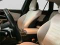 Mercedes-Benz GLC 300 e 4MATIC - thumbnail 2