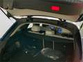Mercedes-Benz GLC 300 e 4MATIC - thumbnail 17
