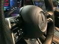 Mercedes-Benz GLC 300 e 4MATIC - thumbnail 19