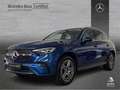 Mercedes-Benz GLC 300 e 4MATIC - thumbnail 3